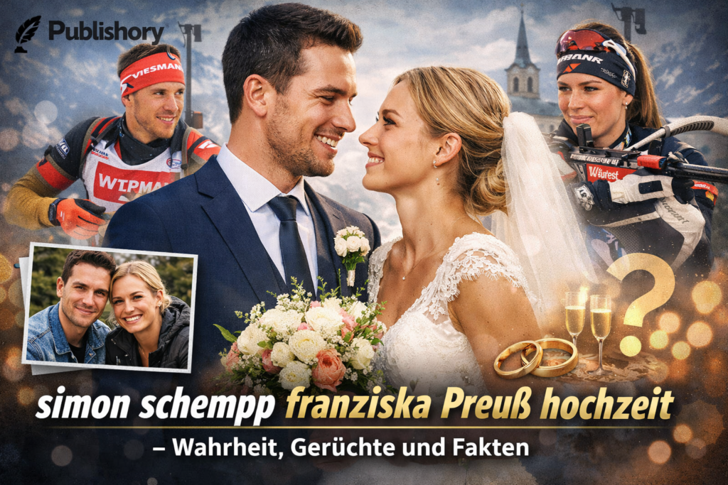 simon schempp franziska preuß hochzeit