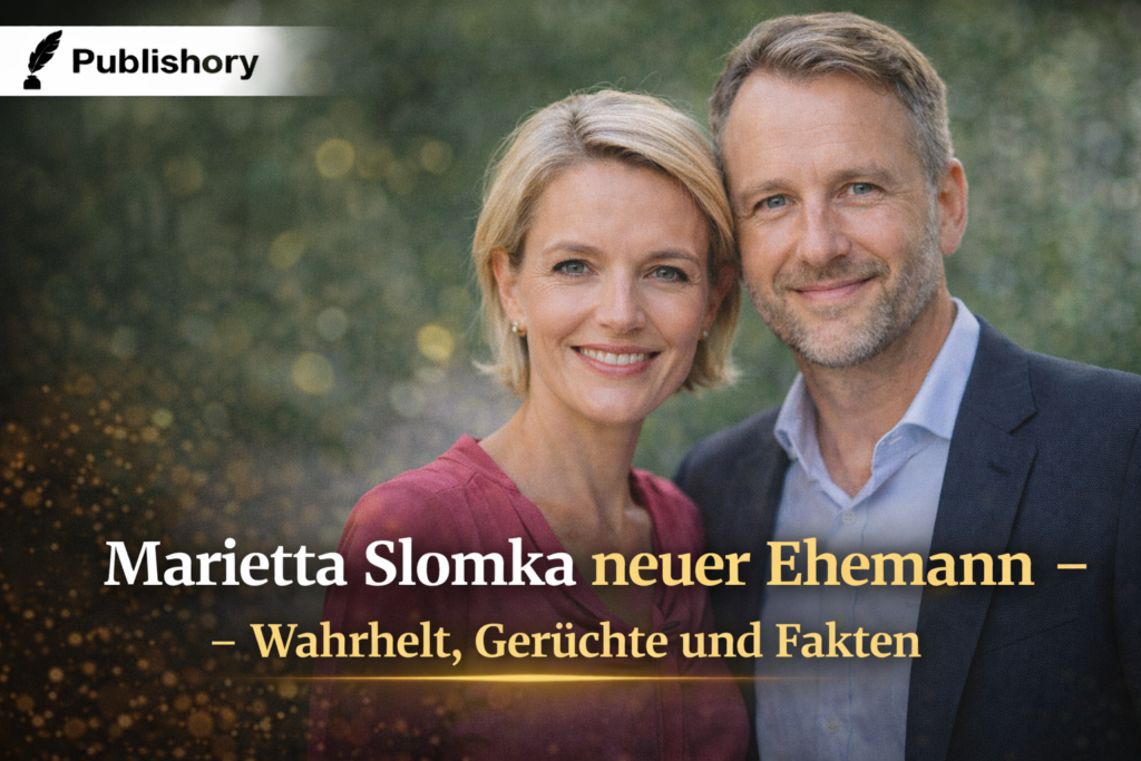 marietta slomka neuer ehemann