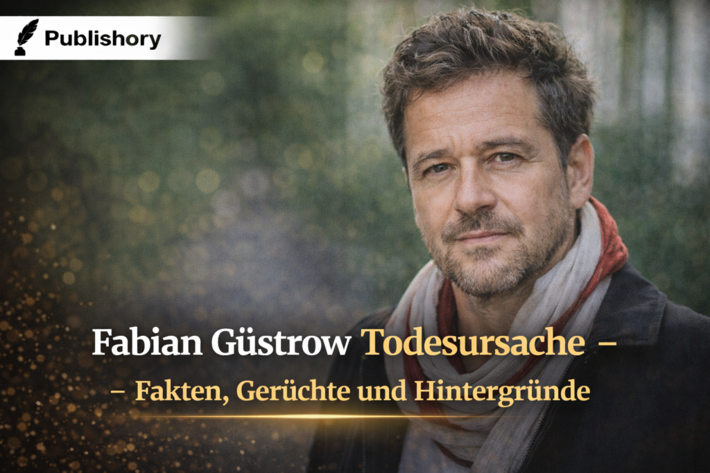 fabian güstrow todesursache