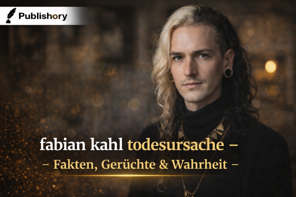 fabian kahl todesursache