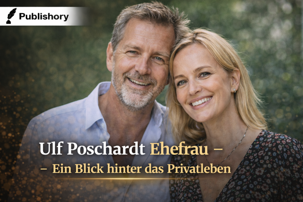 olaf scholz schlaganfall