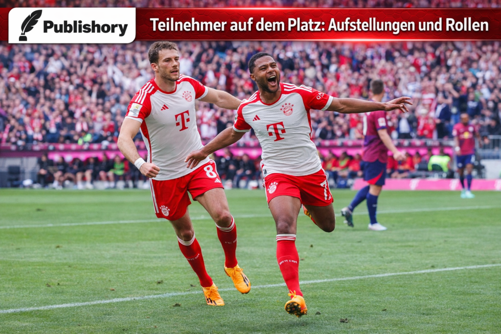 ticker: teilnehmer: fc bayern münchen gegen rb leipzig