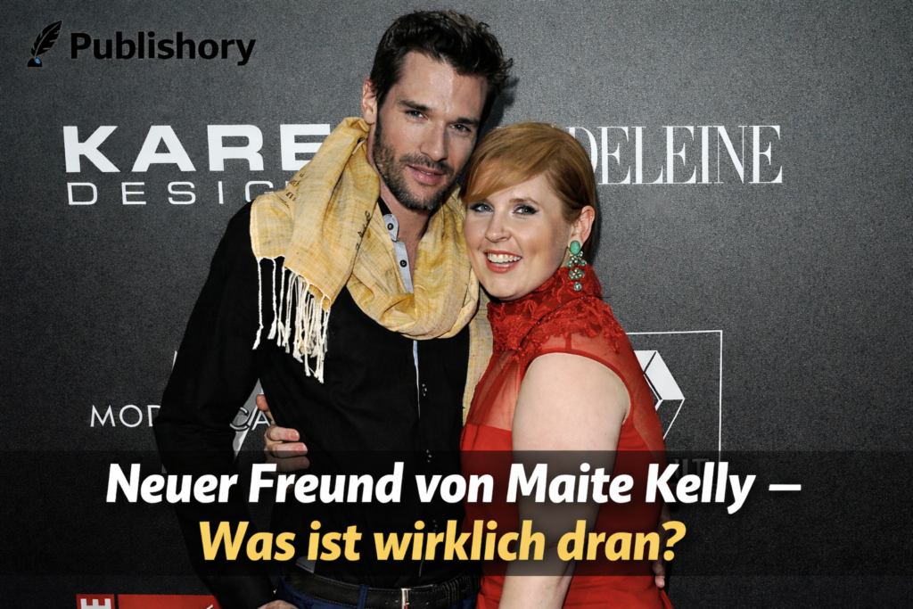 neuer freund von maite kelly