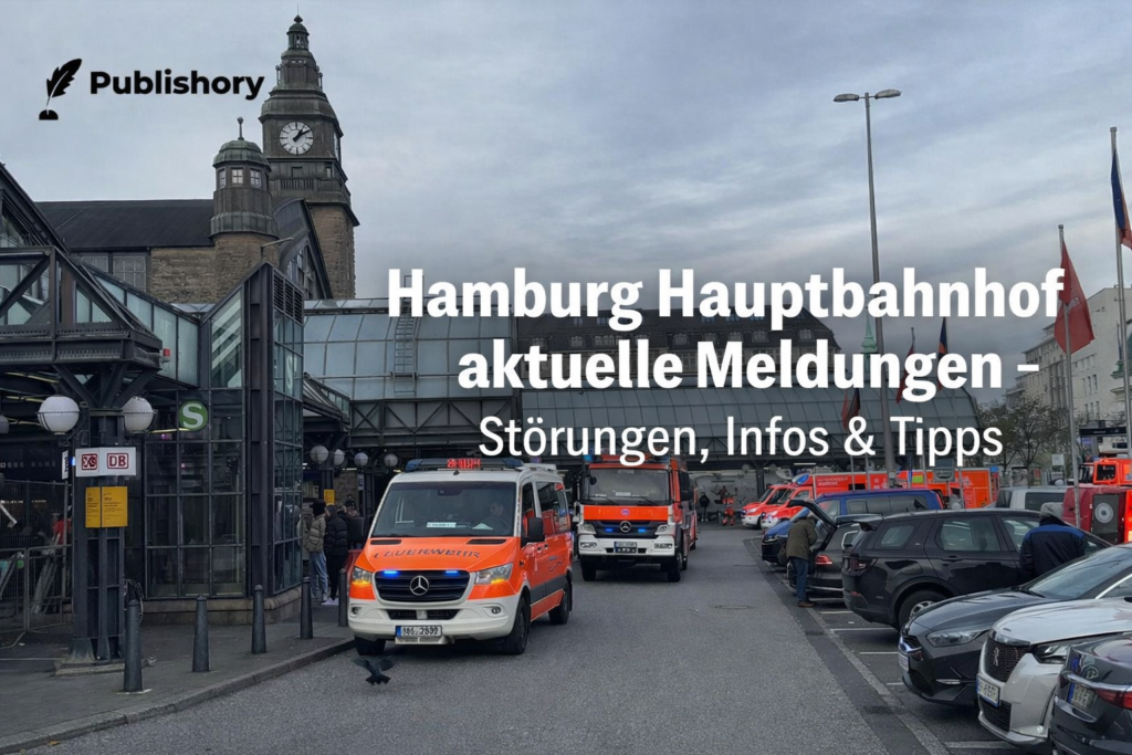 Hamburg Hauptbahnhof aktuelle Meldungen – Störungen, Infos & Tipps hamburg hauptbahnhof aktuelle meldungen