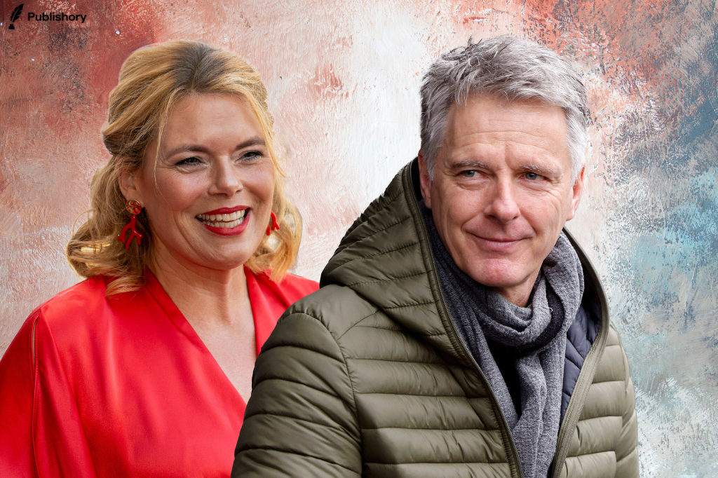 julia klöckner neuer freund