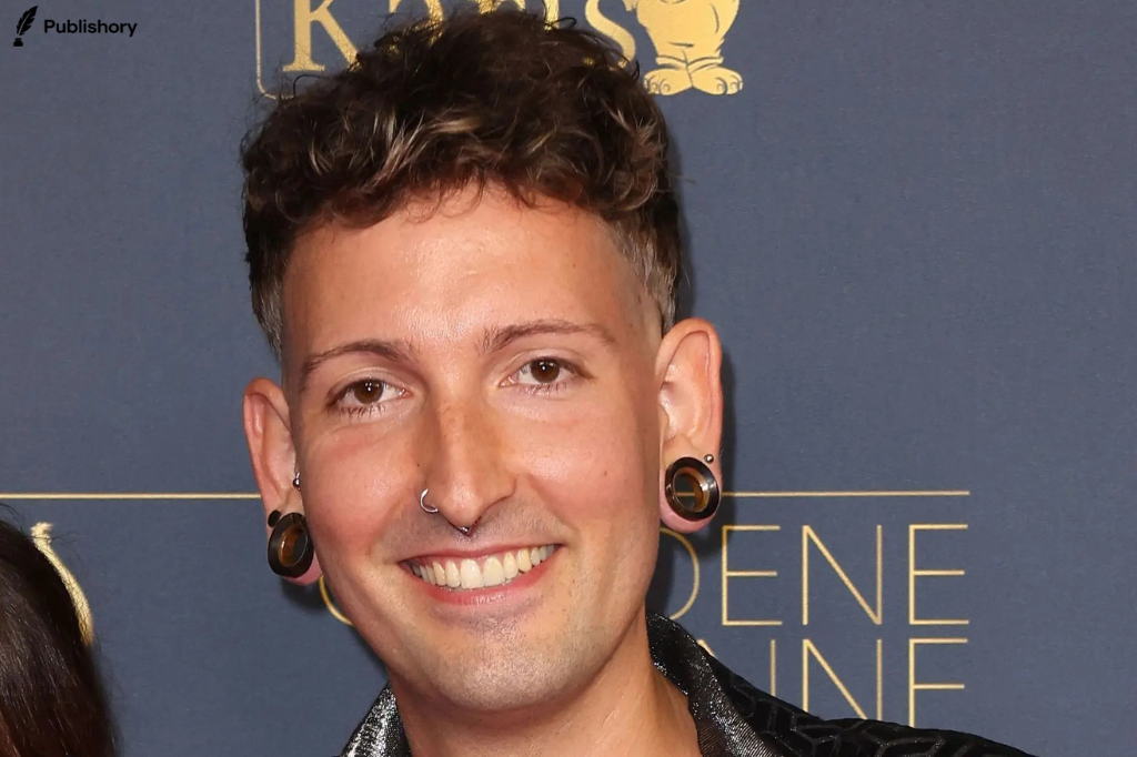 fabian kahl todesursache