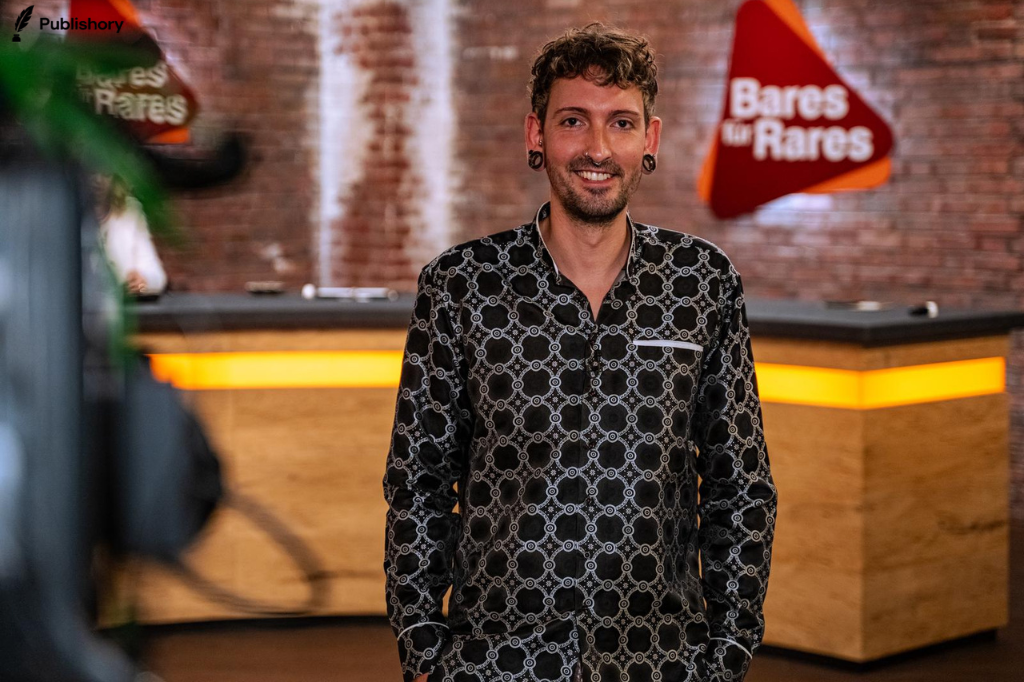 fabian kahl todesursache