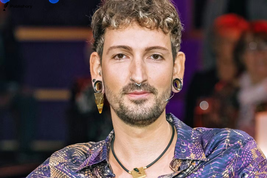 fabian kahl todesursache