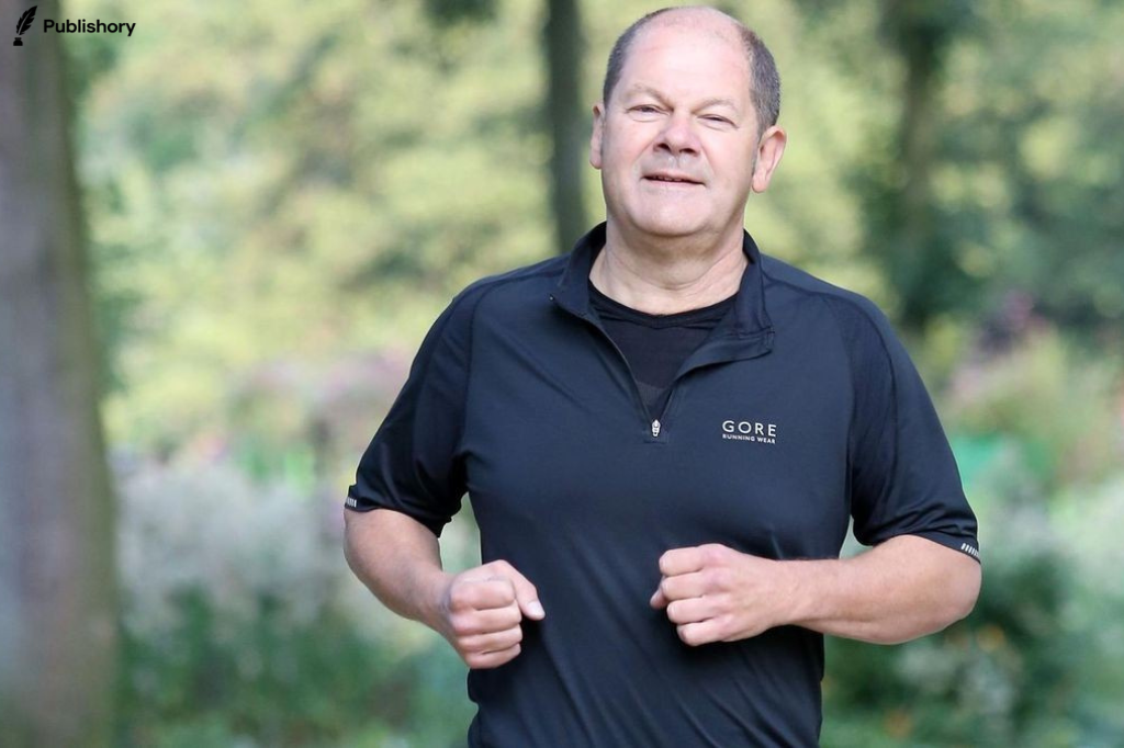 olaf scholz schlaganfall