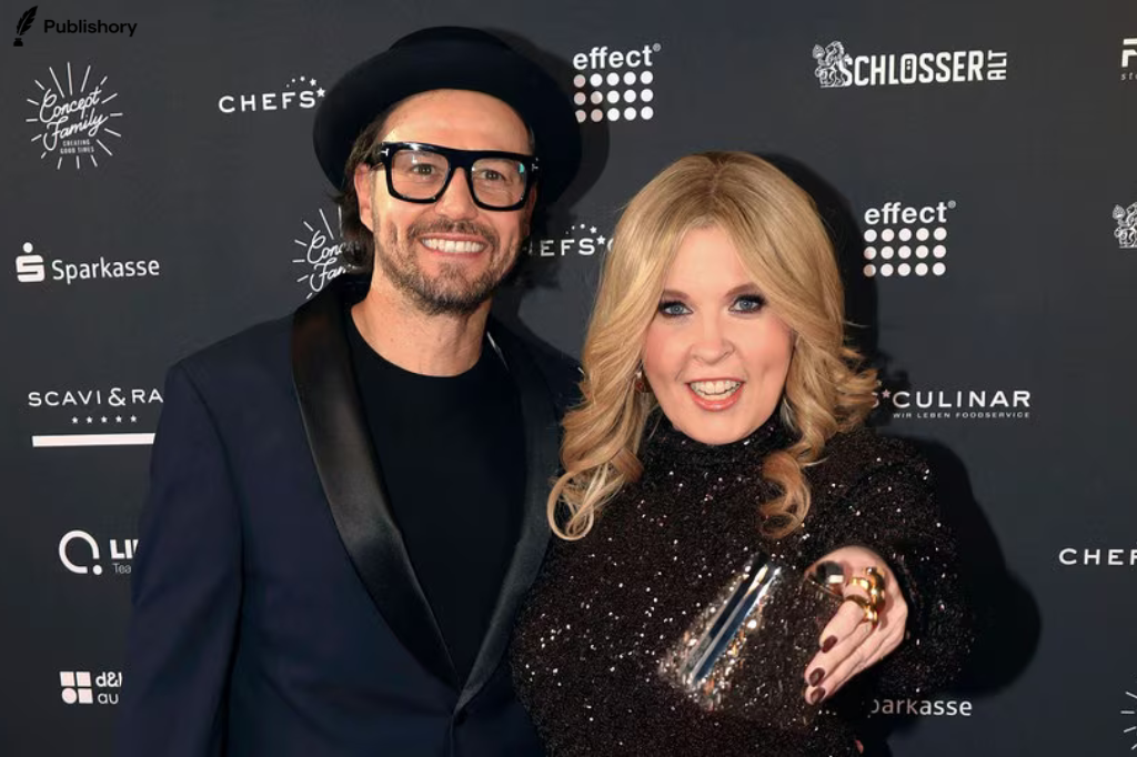 neuer freund von maite kelly