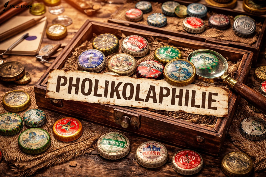 pholikolaphilie