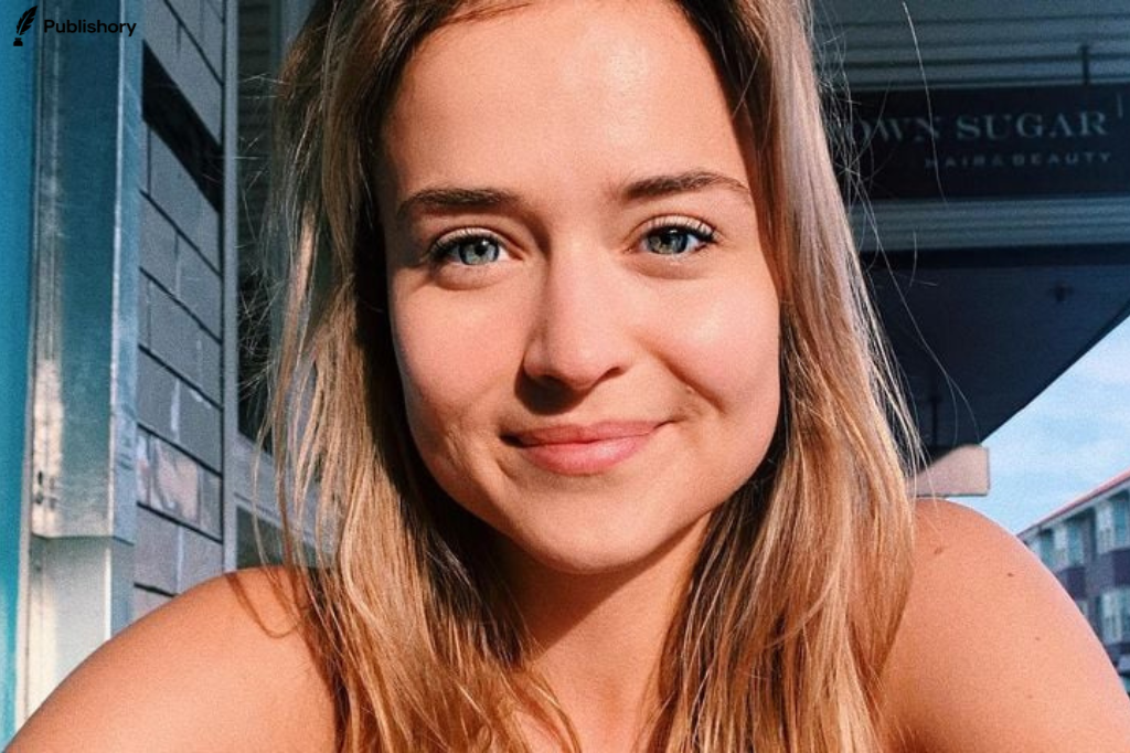 yvonne goldschmidt alter