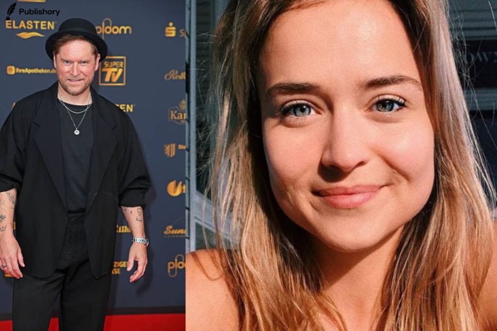 yvonne goldschmidt alter