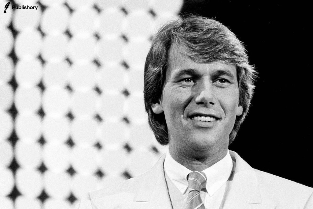 wie alt ist roland kaiser