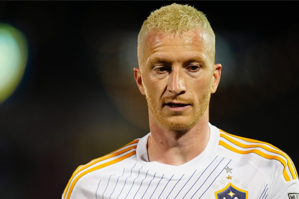 Marco Reus Mutter Manuela – Die stille Kraft hinter dem Fußballstar marco reus mutter manuela