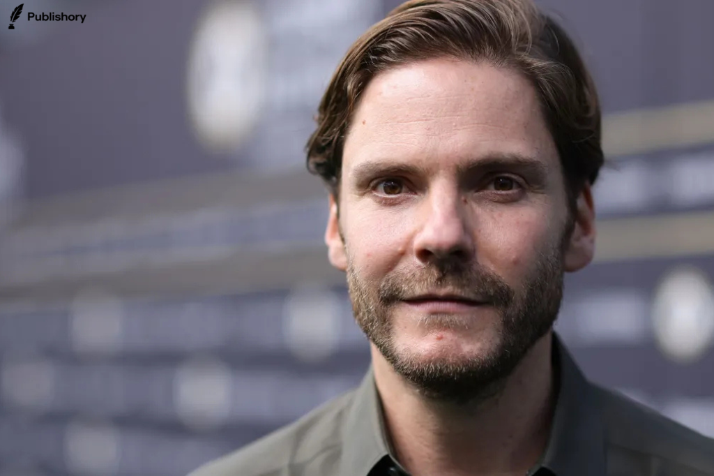 Filme und Serien von Daniel Brühl – Alle Highlights seiner Karriere filme und serien von daniel brühl