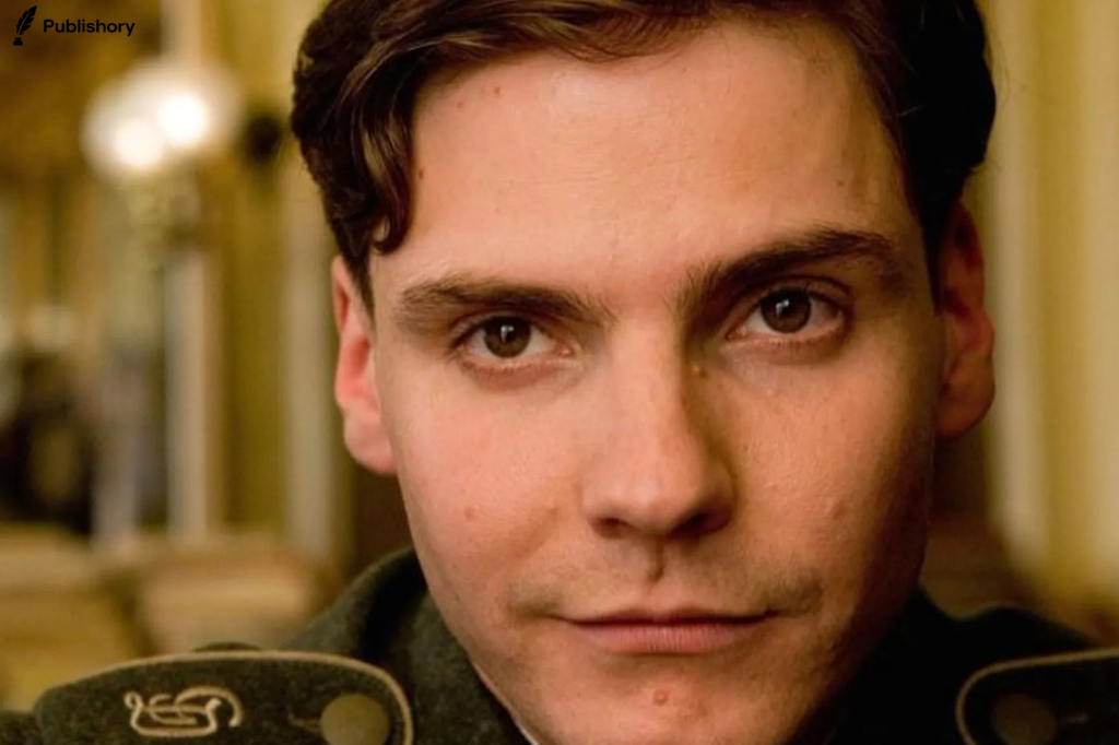 Filme und Serien von Daniel Brühl – Alle Highlights seiner Karriere filme und serien von daniel brühl