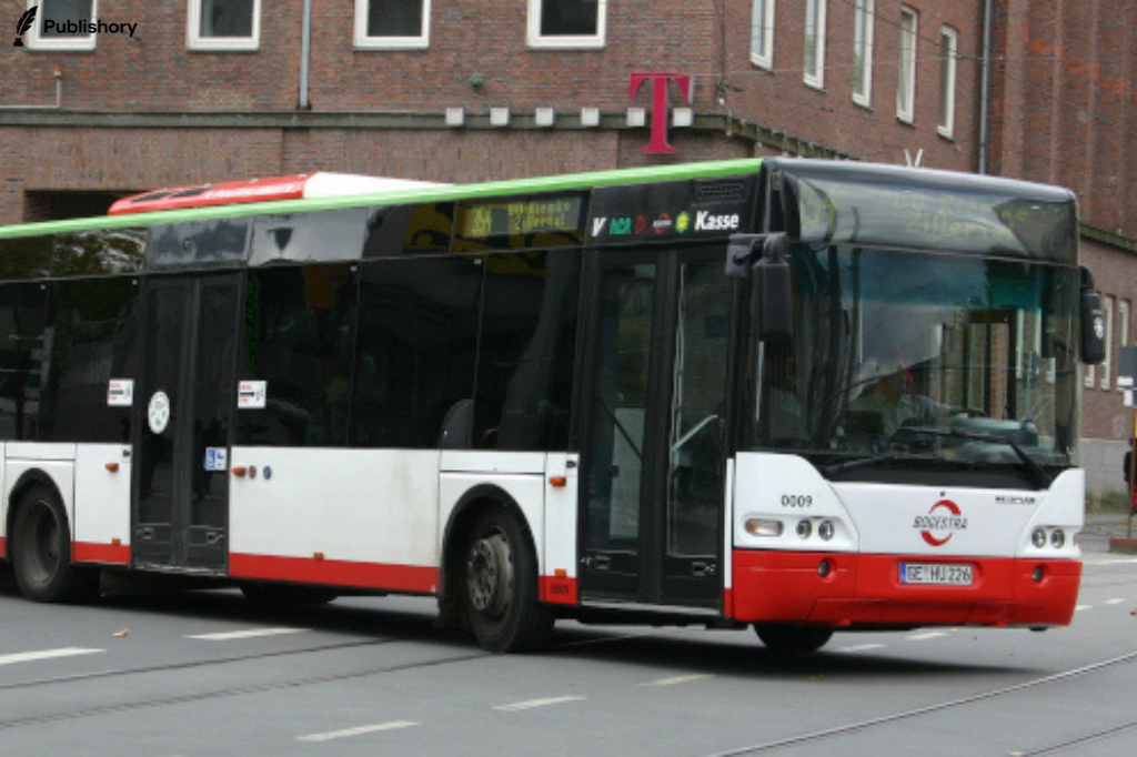 bogestra aktuelle meldungen