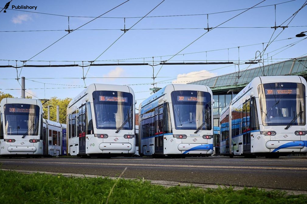 bogestra aktuelle meldungen