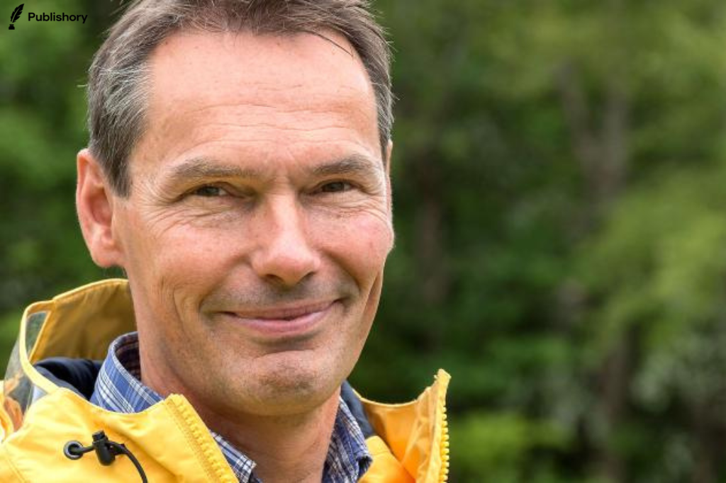 meeno schrader partnerin