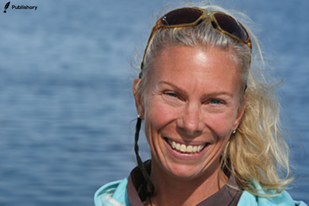 meeno schrader partnerin