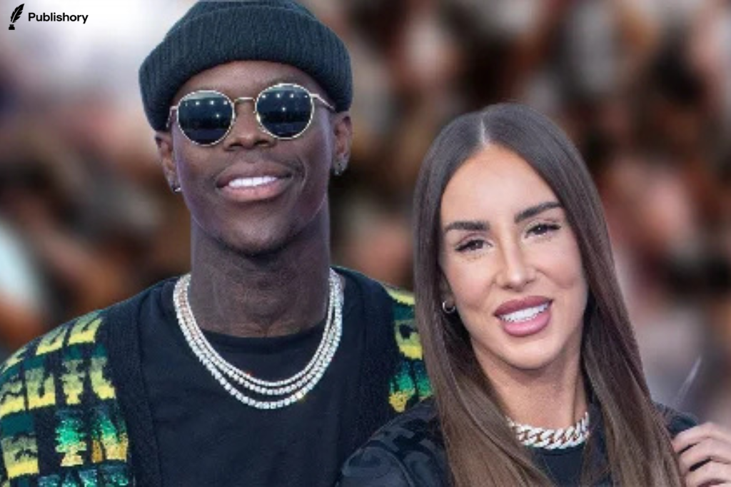 ellen ziolo herkunft