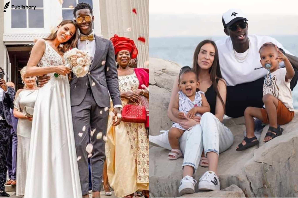 ellen ziolo herkunft