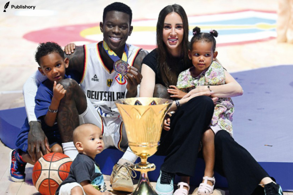 ellen ziolo herkunft