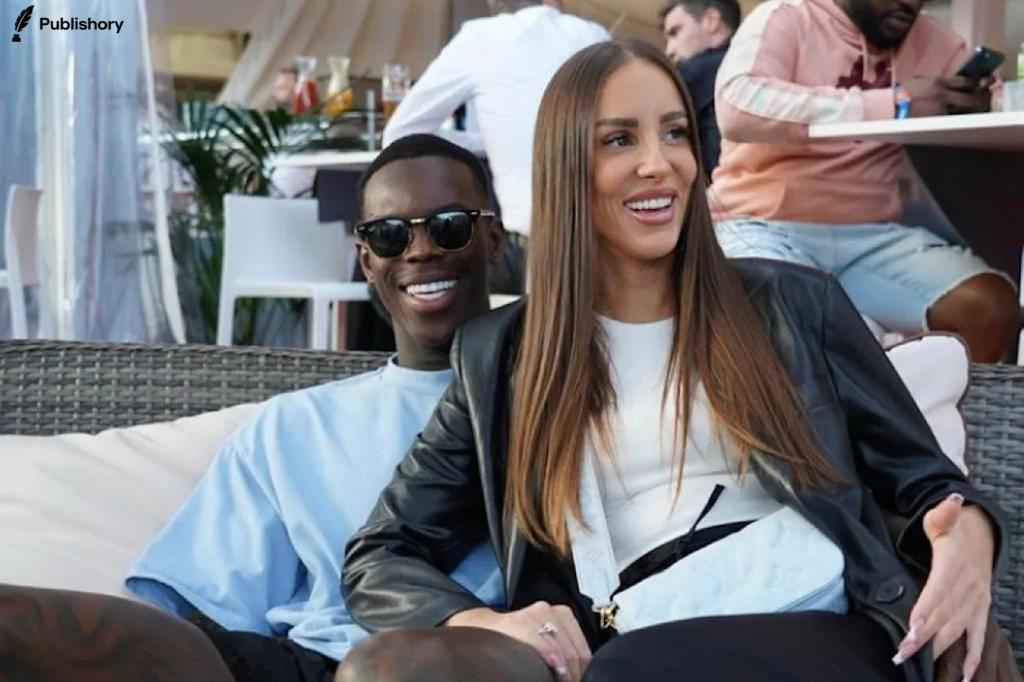 ellen ziolo nationalität