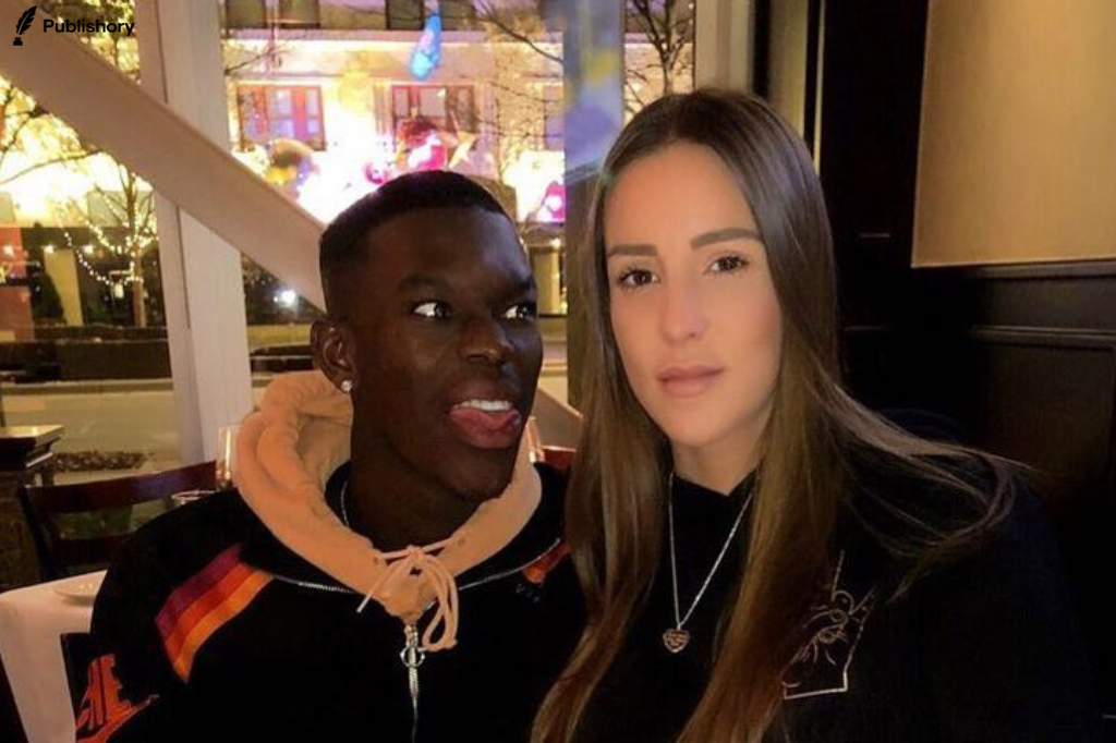 ellen ziolo nationalität