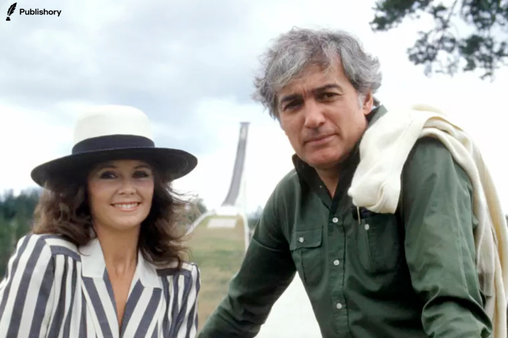 michael bram pfleghar