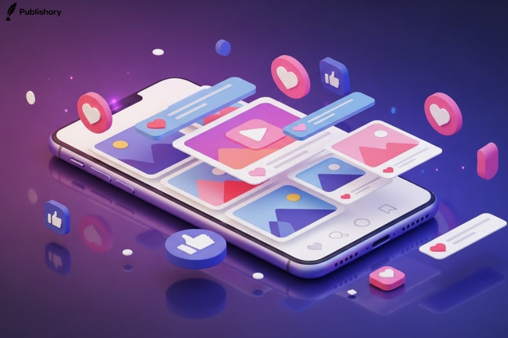 Alles über krischtel1992: Hintergründe, Profile & Neuigkeiten krischtel1992