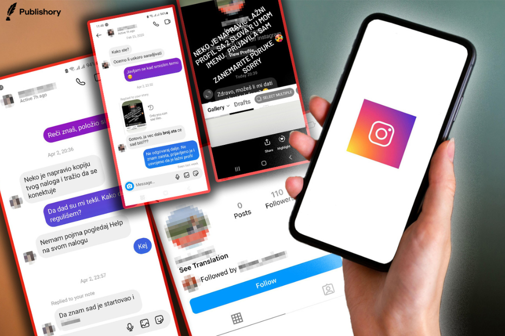 Alles über krischtel1992: Hintergründe, Profile & Neuigkeiten krischtel1992