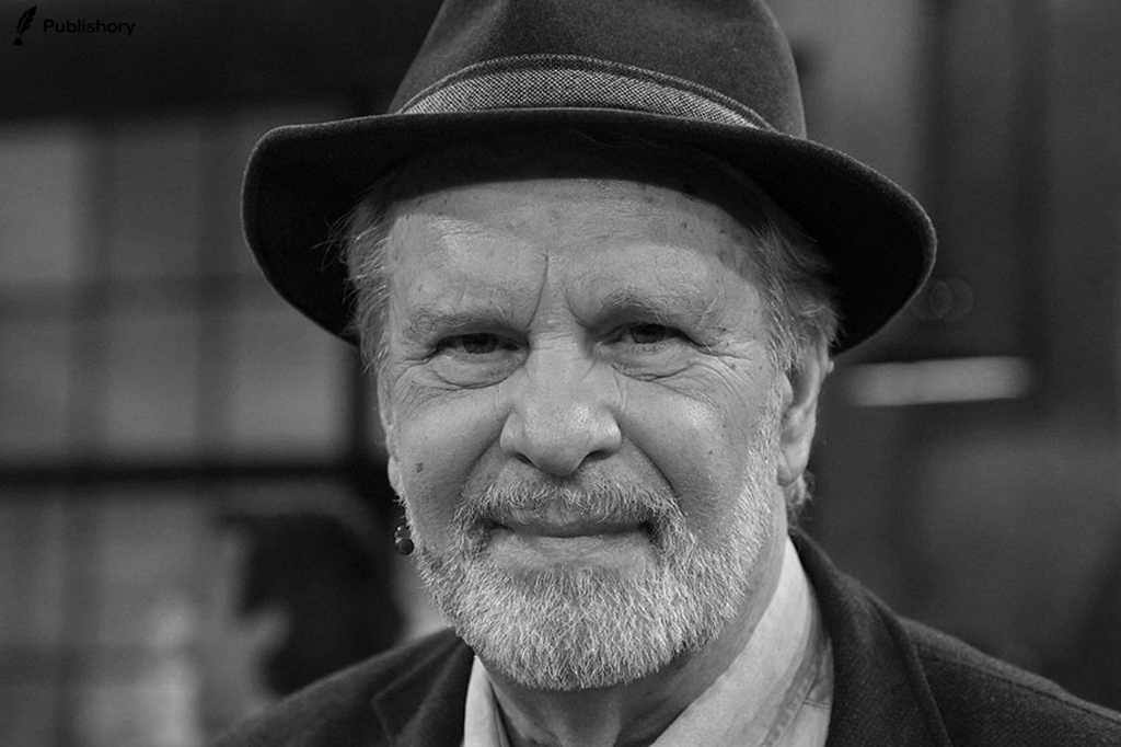 peter sattmann todesursache