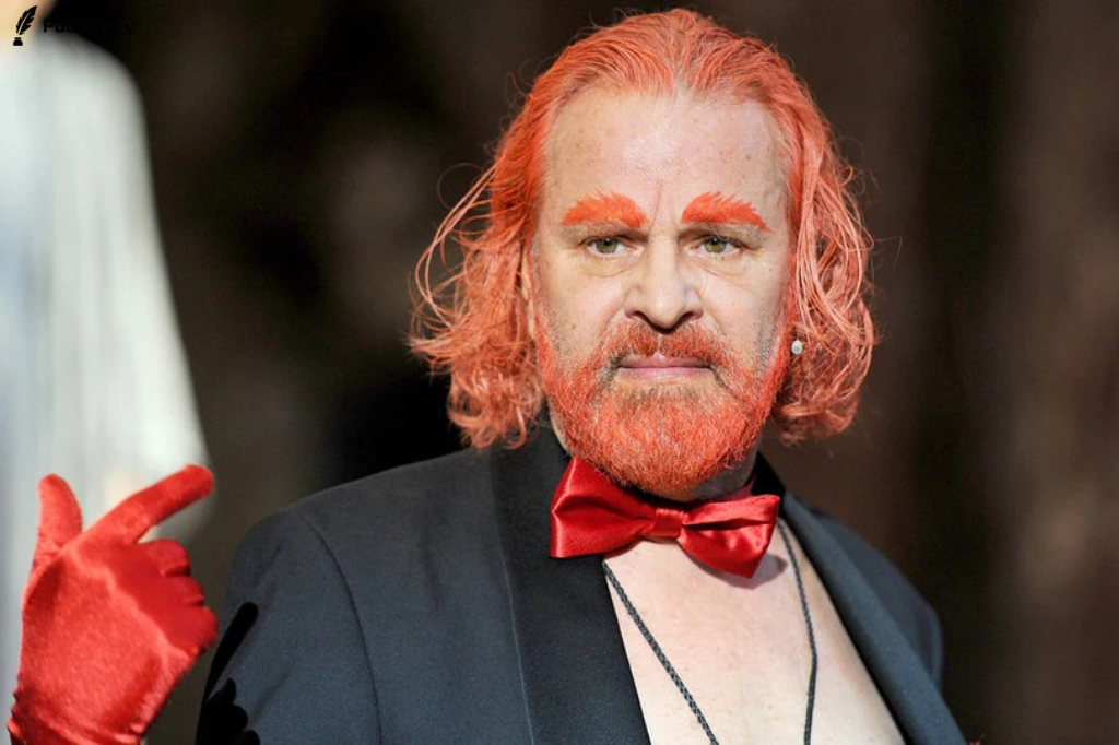 peter sattmann todesursache