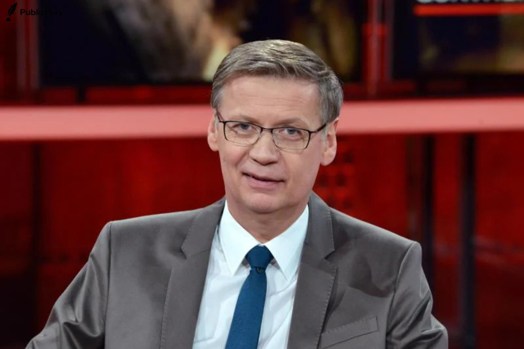 günther jauch herzinfarkt