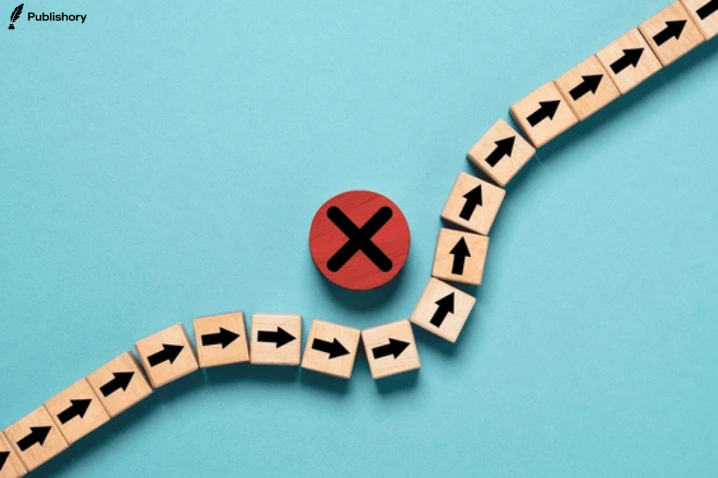 to avoid with qzobollrode