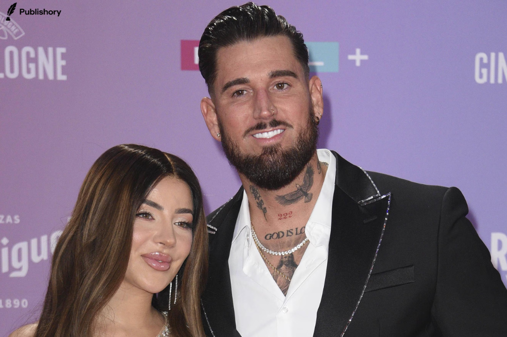 leyla lahouar nationalität