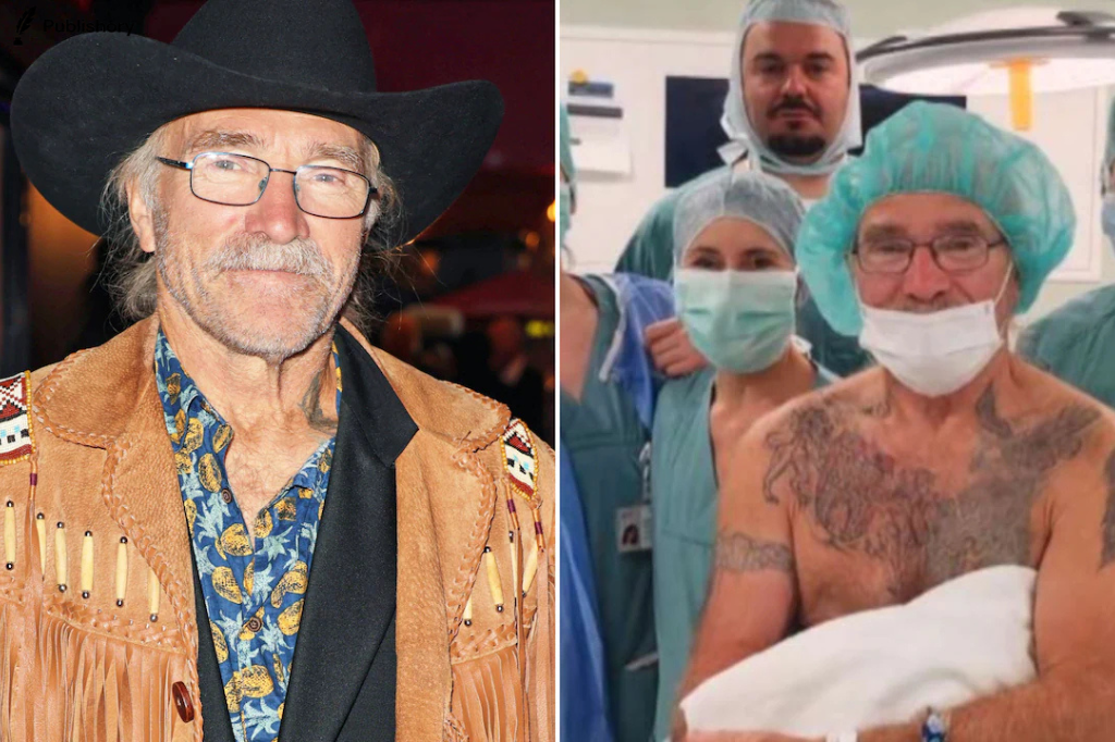 Konny Reimann Todestag – Wahrheit, Gerüchte und Fakten konny reimann todestag