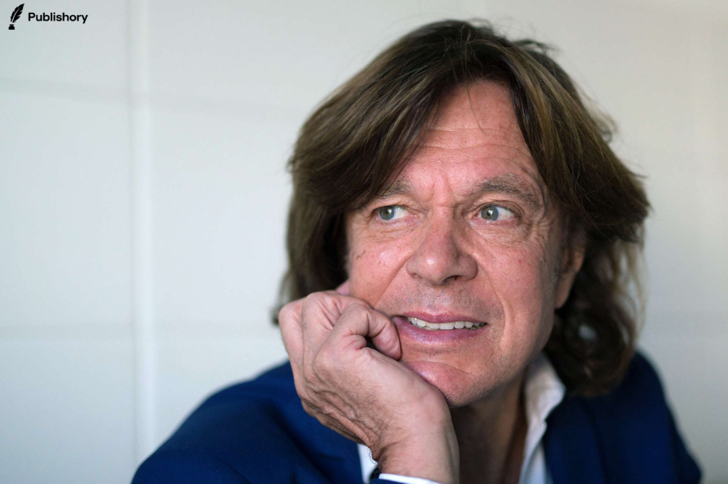 jürgen drews verstorben heute