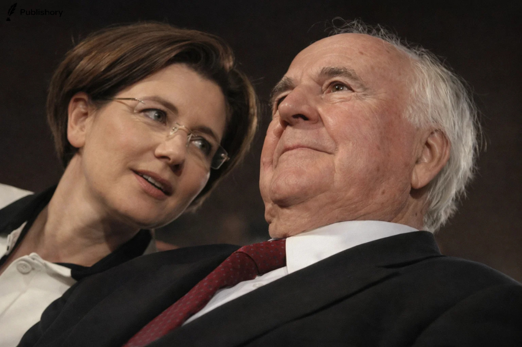 wolfgang feindt todesursache