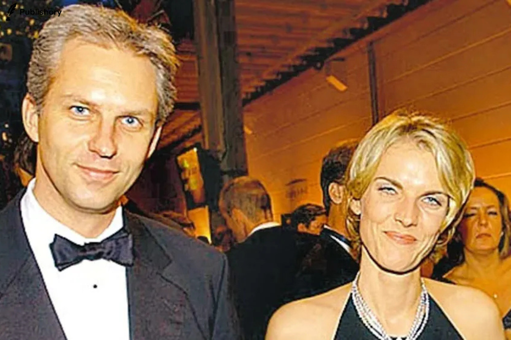 marietta slomka neuer ehemann