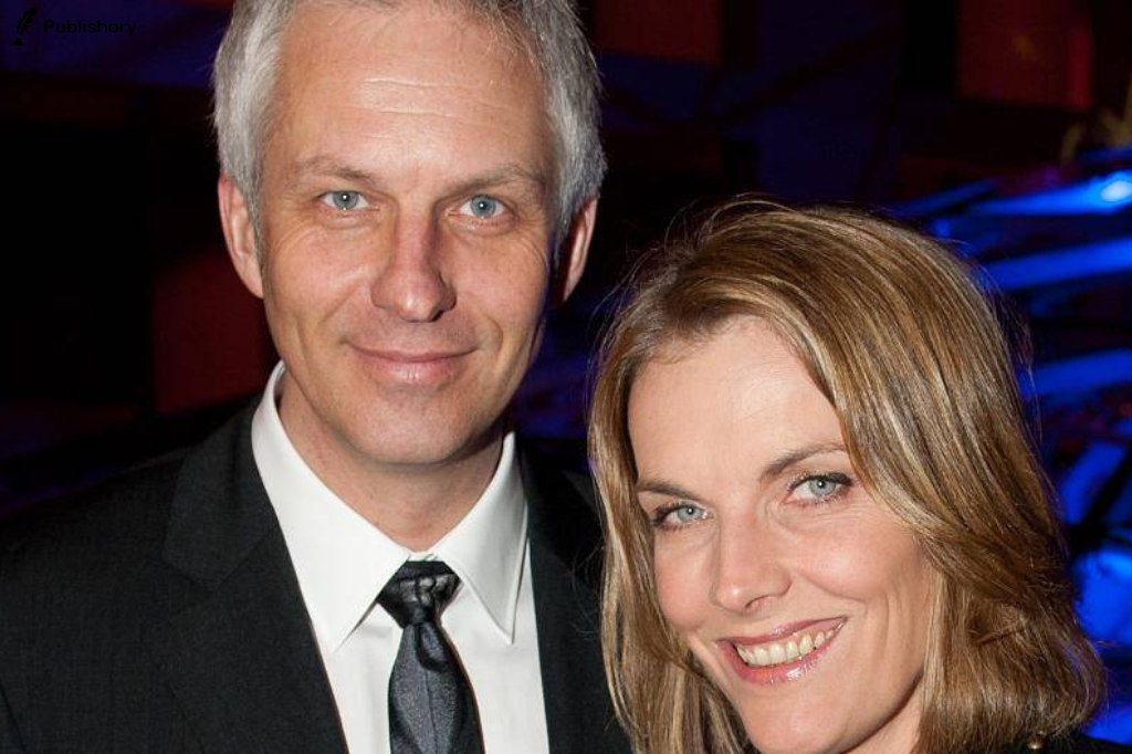 marietta slomka neuer ehemann