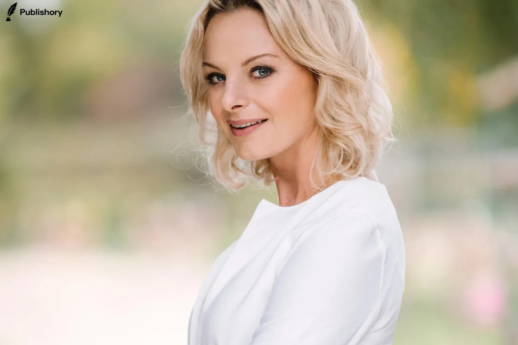 susanne steiger todesursache