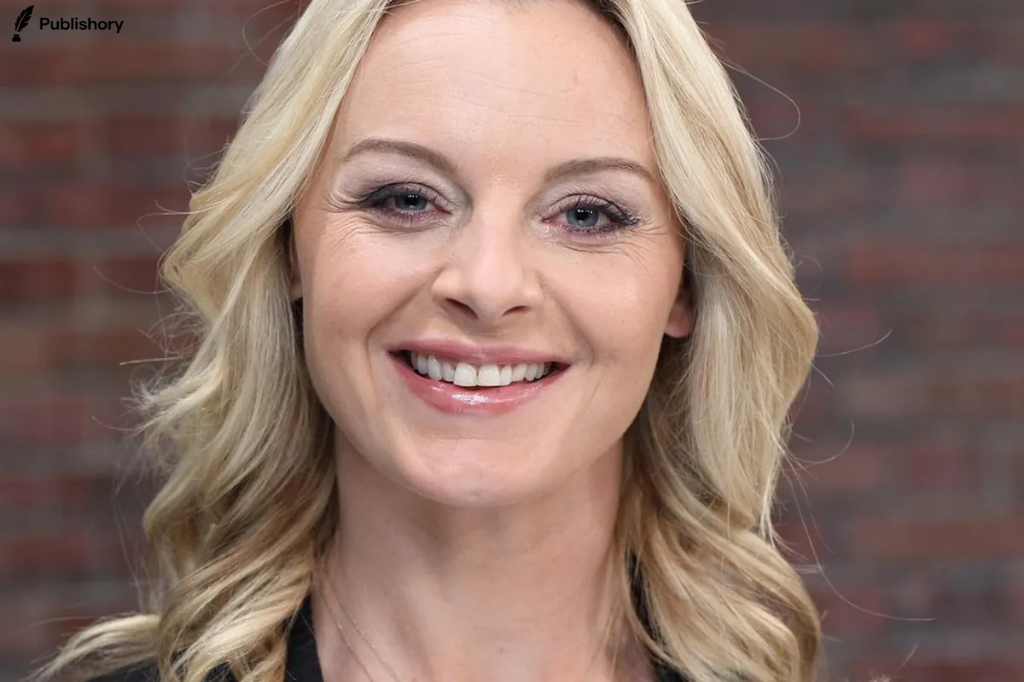 susanne steiger todesursache