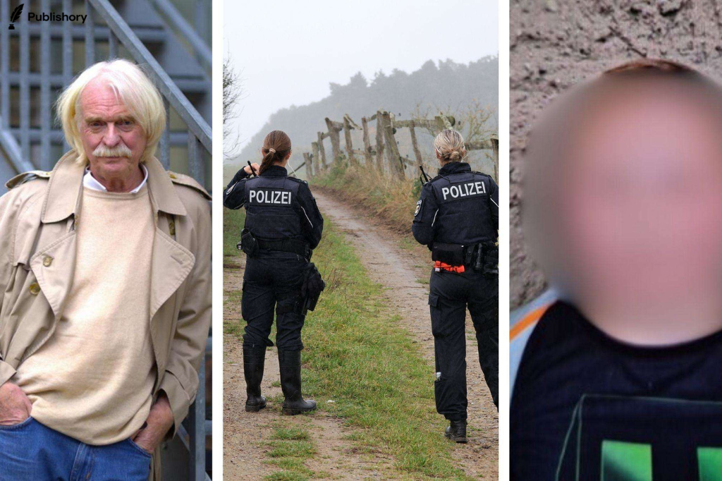 fabian güstrow todesursache