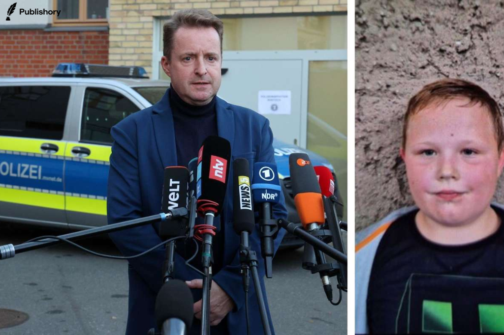 fabian güstrow todesursache