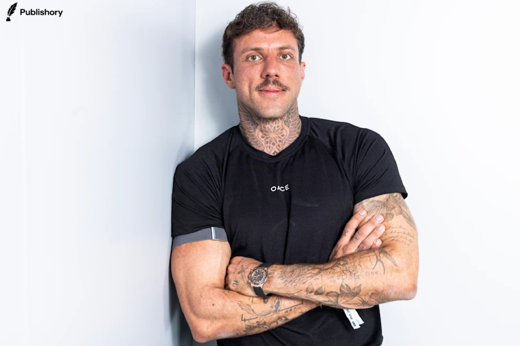 Christian Wolf Vermögen – Wie reich ist der Unternehmer wirklich? christian wolf vermögen