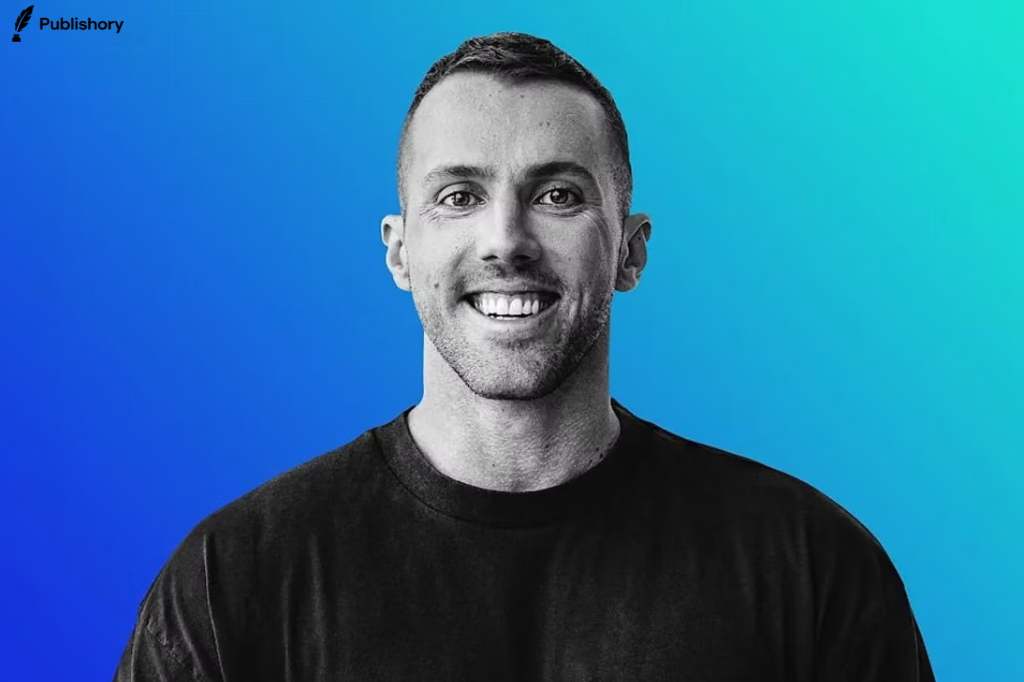 Christian Wolf Vermögen – Wie reich ist der Unternehmer wirklich? christian wolf vermögen