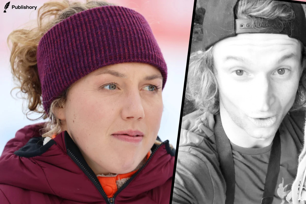 laura dahlmeier freund verunglückt – Was wirklich bekannt ist laura dahlmeier freund verunglückt